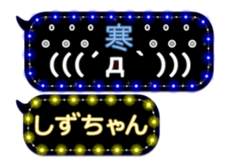 155999937