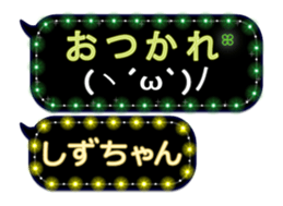 155999938