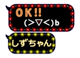 155999939