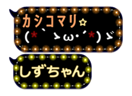 155999940