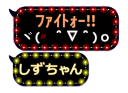 155999942