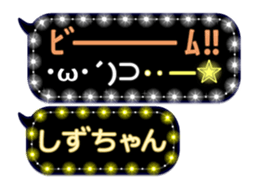 155999945