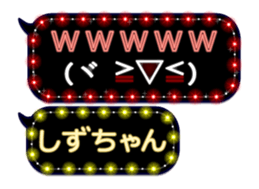 155999948