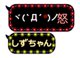 155999949