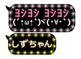 155999950