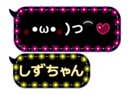 155999951