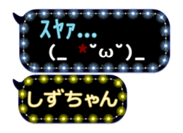 155999954