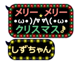 155999956