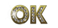 15600387
