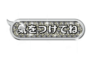 15600391