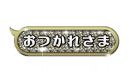 15600395