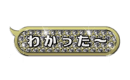 15600400