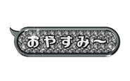 15600404
