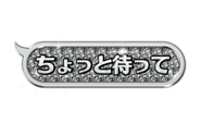 15600405