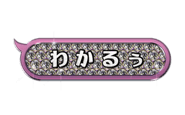 15600406