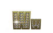 15600409