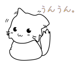 15601287