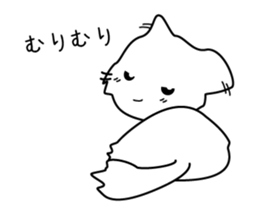 15601289
