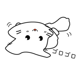 15601294