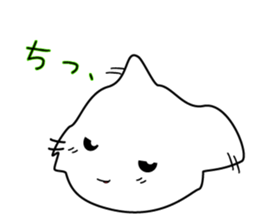 15601297