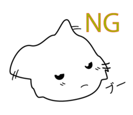 15601298