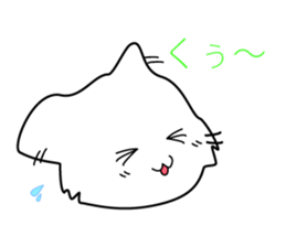 15601300