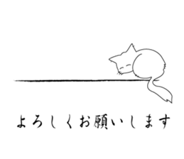 15601306