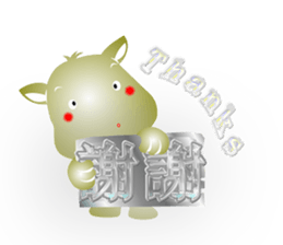 1560144