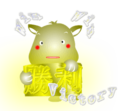 1560148