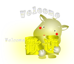 1560152