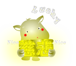 1560153