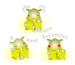1560155