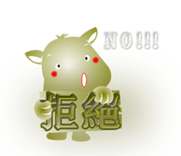 1560156