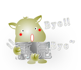 1560161