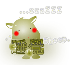 1560162