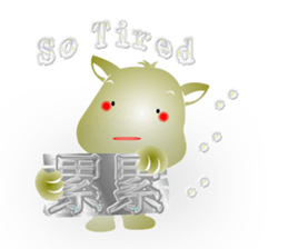 1560165