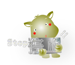 1560170