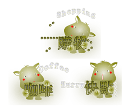 1560173