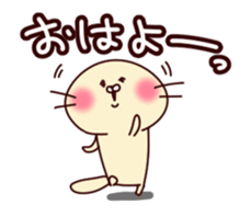 15602156