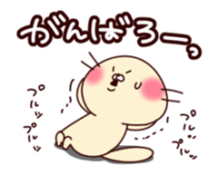 15602161