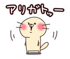15602164