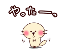 15602167