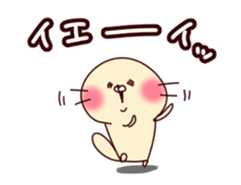 15602169
