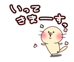 15602171
