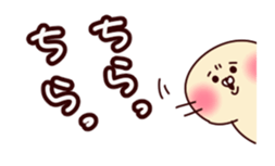 15602173