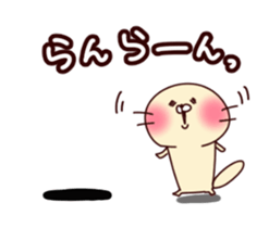 15602174