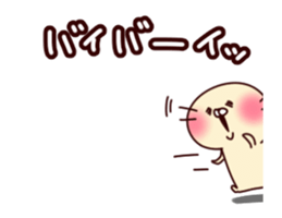 15602177