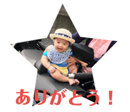 156036091