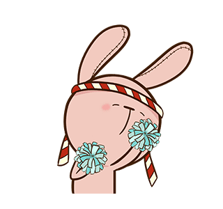 Si KELINCI 2 รูปที่ 3
