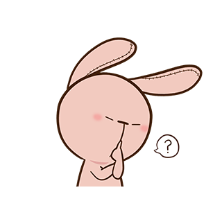 Si KELINCI 2 รูปที่ 7